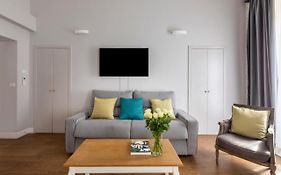 Spagna Art&Suites