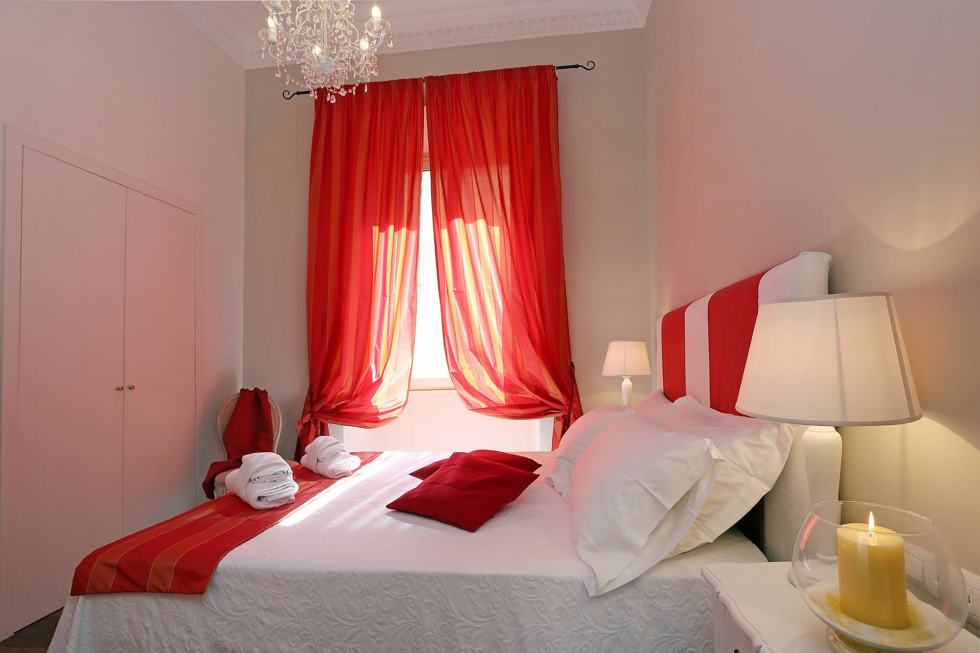 Spagna Art&Suites Rome Extérieur photo