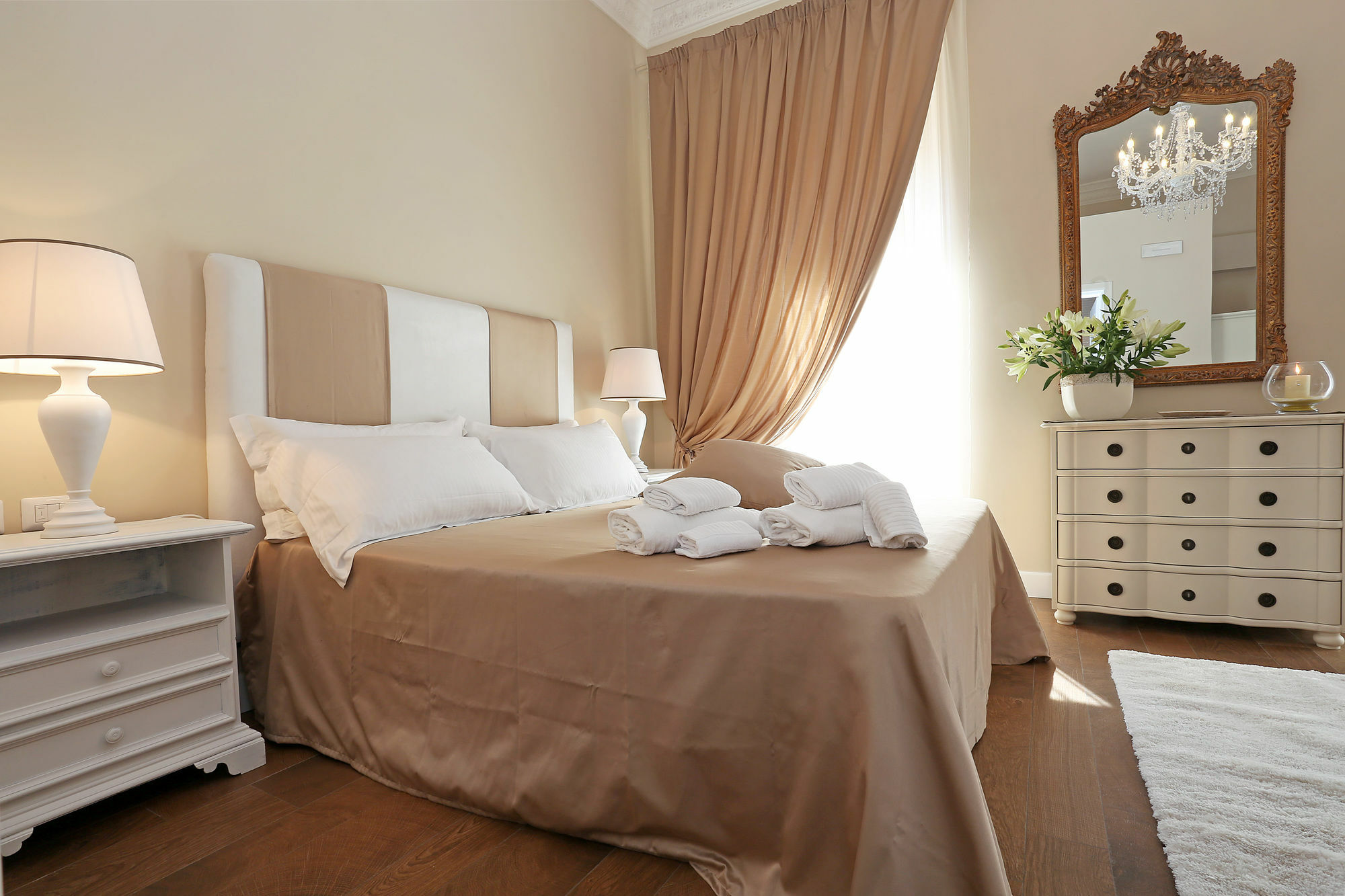 Spagna Art&Suites Rome Extérieur photo