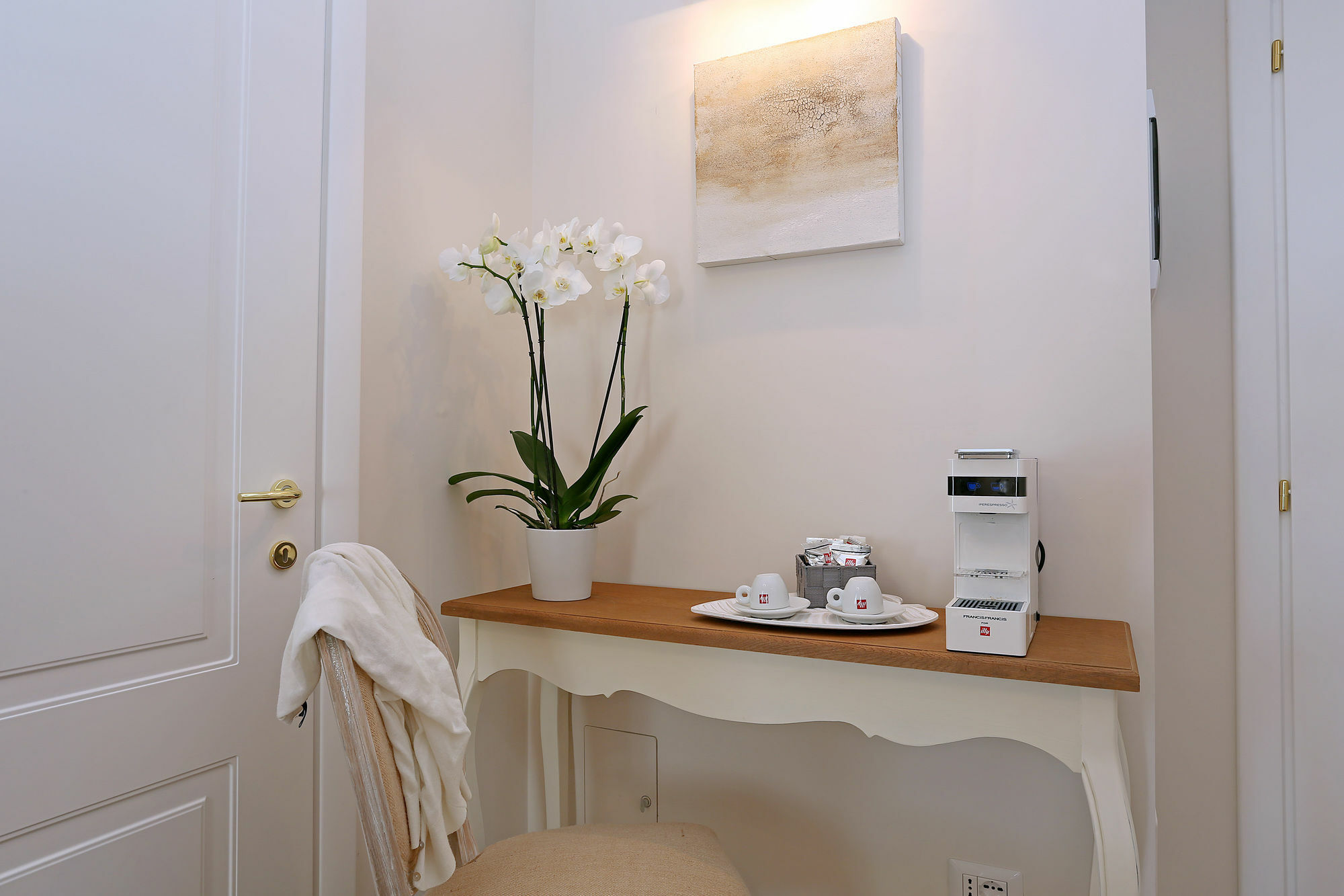 Spagna Art&Suites Rome Extérieur photo